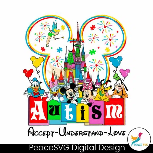 autism-awareness-disney-accept-understand-love-png