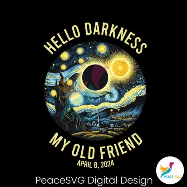 hello-darkness-my-old-friend-moon-astronomy-png