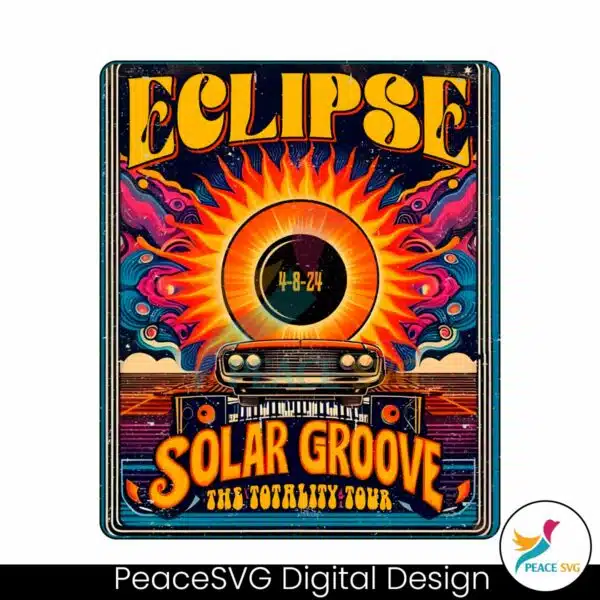 eclipse-solar-groove-the-totality-tour-png