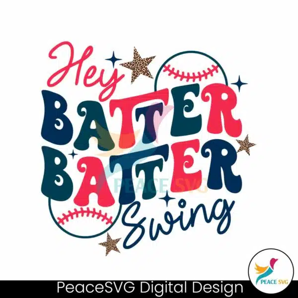 hey-batter-batter-swing-baseball-mom-svg