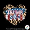 trump-2024-for-president-leopard-heart-svg