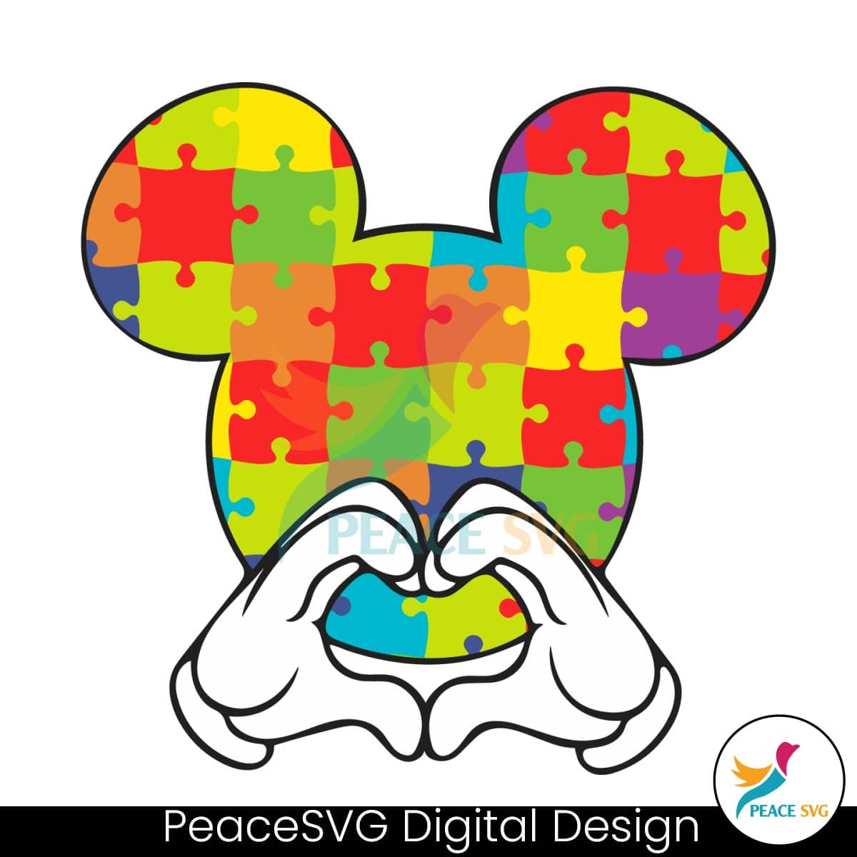 retro-disney-mickey-autism-heart-hand-svg