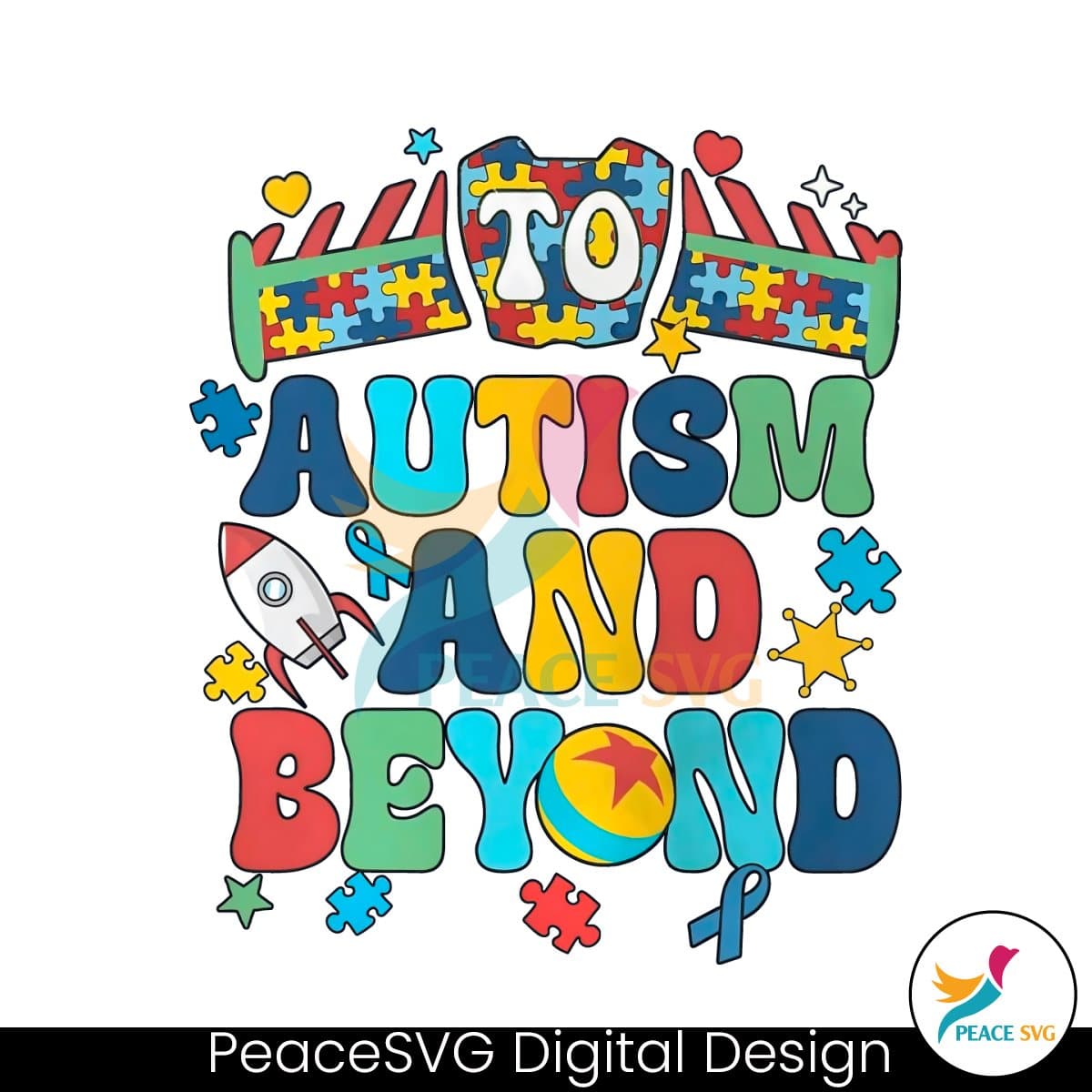 to-autism-and-beyond-disney-toy-story-png