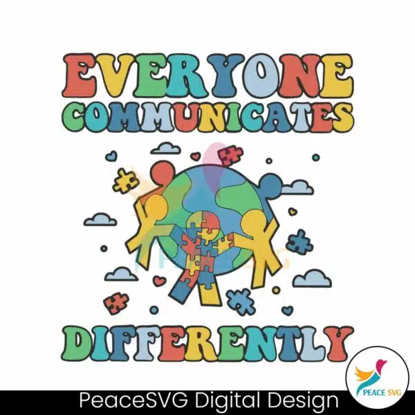 everyone-communicates-differently-neurodiversity-svg