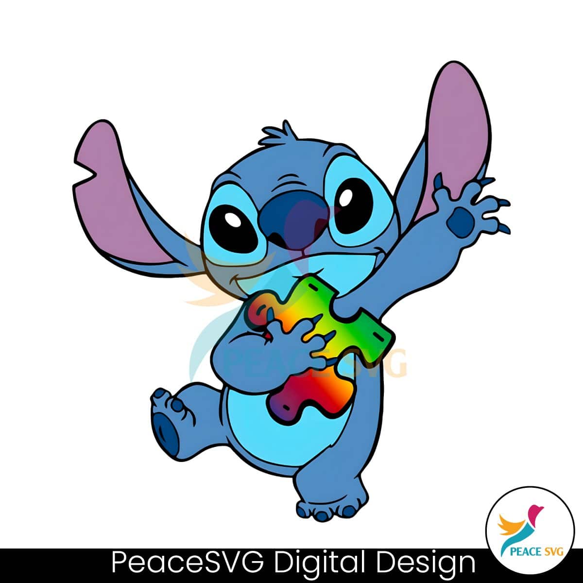 funny-autism-awareness-stitch-puzzle-png