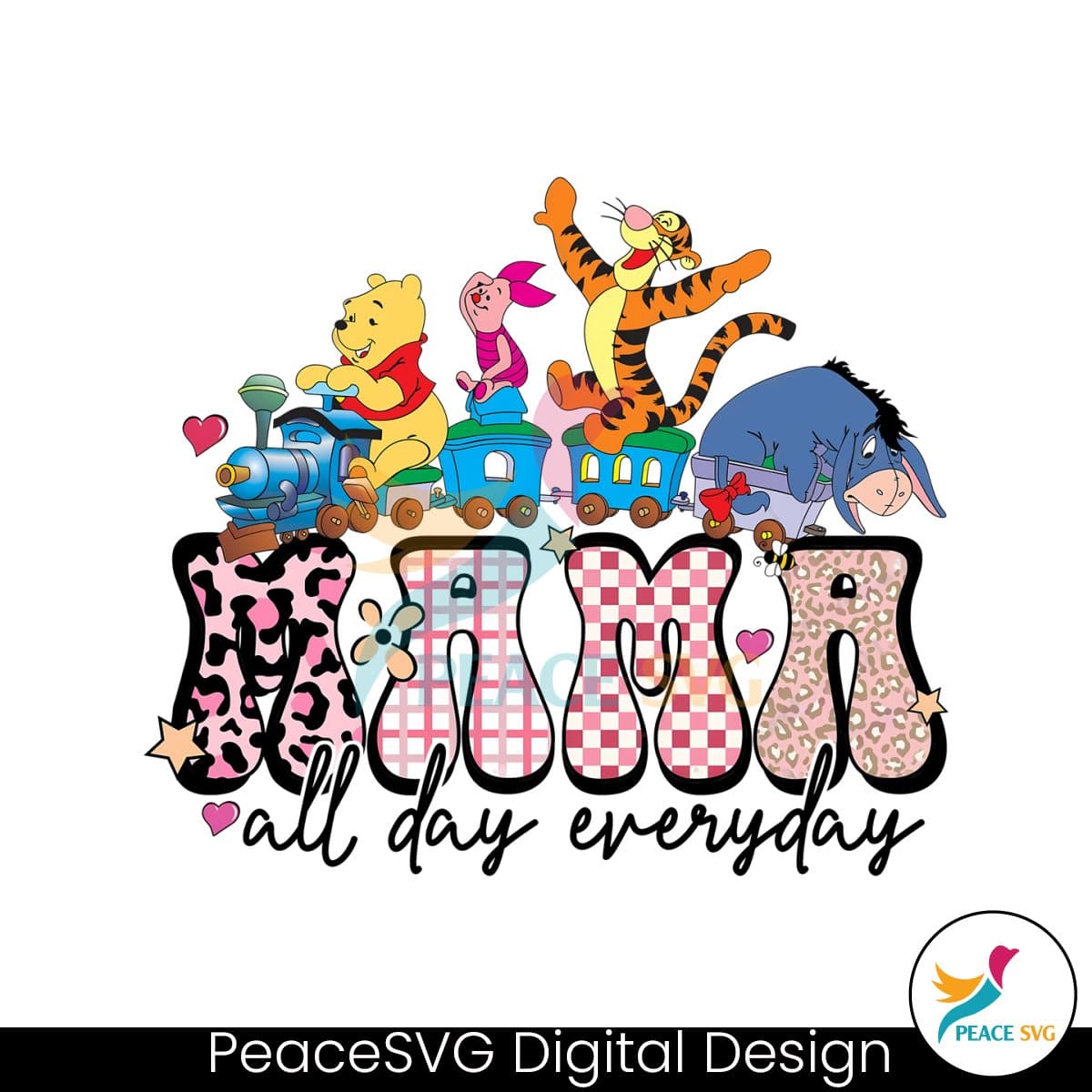 mama-all-day-everyday-winnie-the-pooh-friends-png