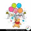 its-my-birthday-winnie-the-pooh-svg
