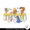 mom-honey-bear-winnie-the-pooh-friends-svg