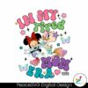 in-my-tired-mom-era-minnie-and-friend-png