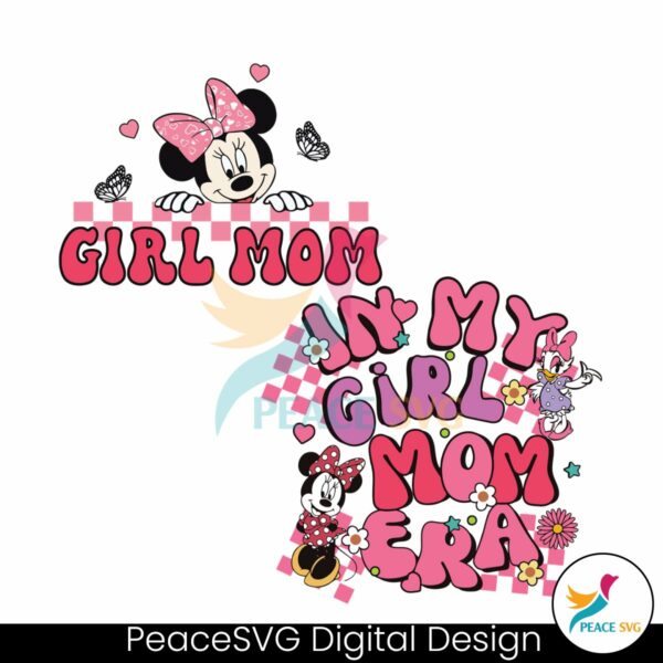 in-my-girl-mom-era-minnie-mothers-day-svg