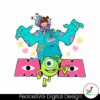 monster-mom-happy-mothers-day-svg