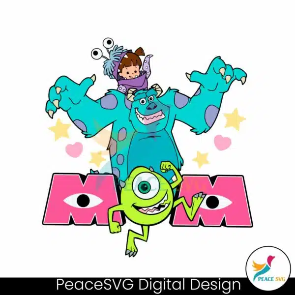 monster-mom-happy-mothers-day-svg