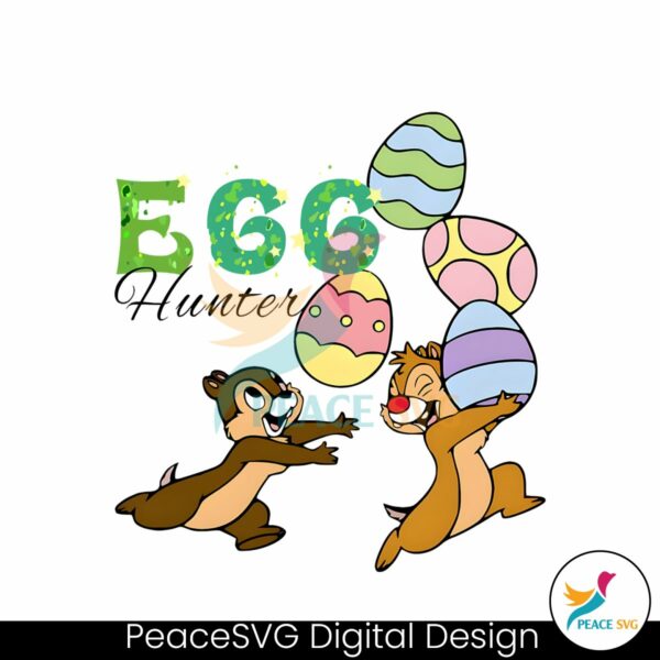 egg-junter-happy-easter-day-chip-and-dale-png
