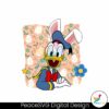 disney-donald-duck-easter-eggs-png