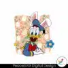 disney-donald-duck-easter-eggs-png