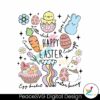 happy-easter-little-chick-peeps-bunny-svg