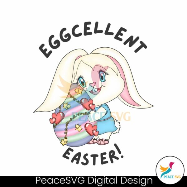 eggcellent-easter-bunny-egg-png