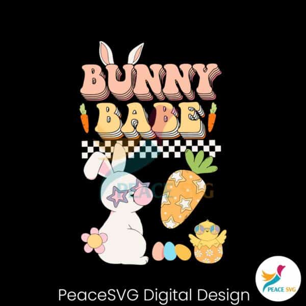 bunny-babe-happy-easter-day-svg