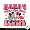 disney-mamas-expensive-little-bestie-svg