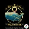 total-solar-eclipse-twice-in-a-lifetime-optical-phenomena-png