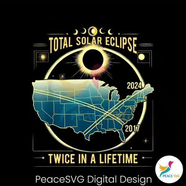 total-solar-eclipse-twice-in-a-lifetime-optical-phenomena-png