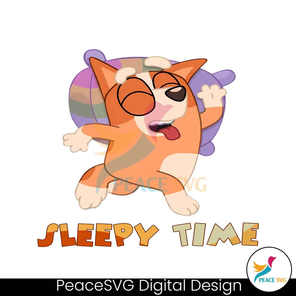 funny-sleepy-time-bingo-bluey-character-png