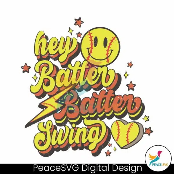 hey-batter-batter-swing-softball-game-svg