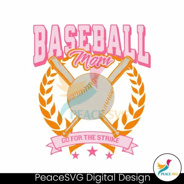 retro-baseball-mom-go-for-the-strike-svg