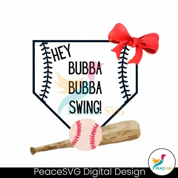 retro-hey-bubba-bubba-swing-png