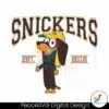 funny-snicker-est-2018-bluey-character-svg