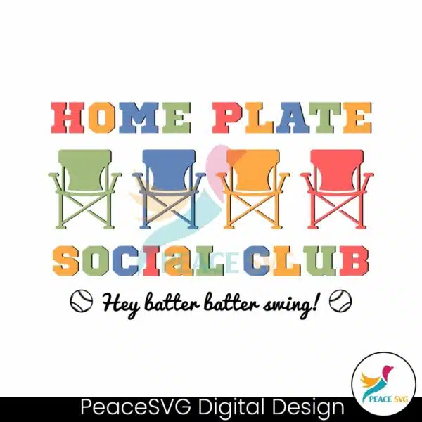 home-plate-social-club-baseball-game-day-svg