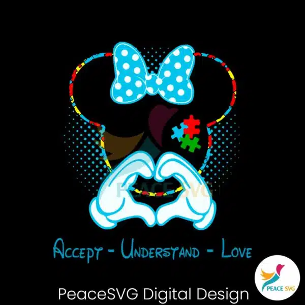 minnie-autism-awareness-accept-understand-love-svg