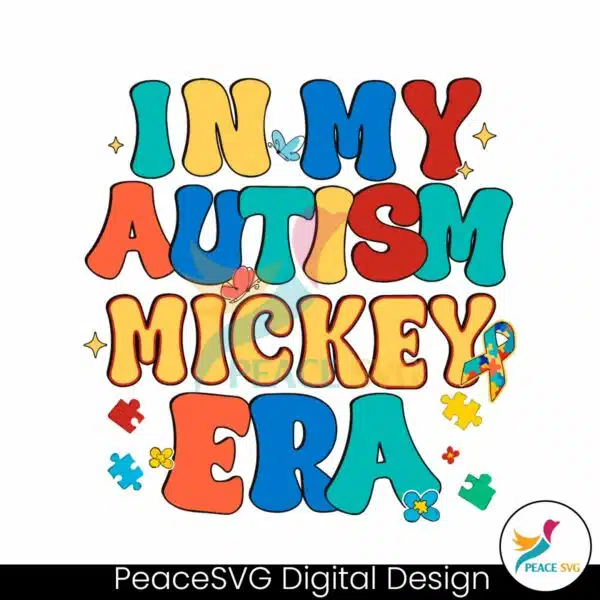 retro-disney-in-my-autism-mickey-era-svg