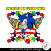 sonic-autism-is-my-superpower-png