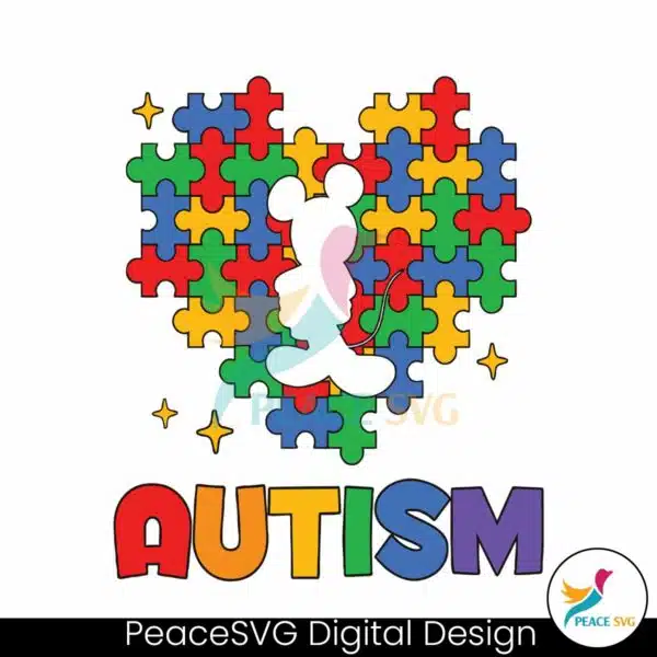 retro-mickey-autism-awareness-heart-svg