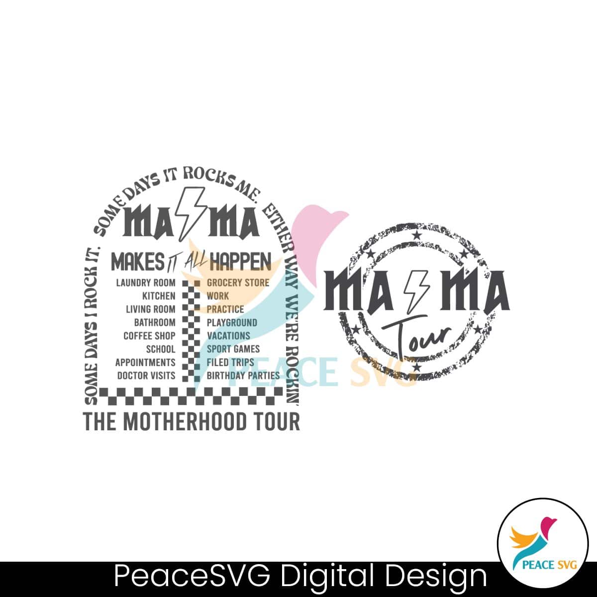 the-motherhood-tour-makes-it-all-happen-svg