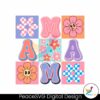 floral-mama-smiley-face-mothers-day-svg
