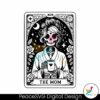the-mom-tarot-card-skeleton-mother-svg