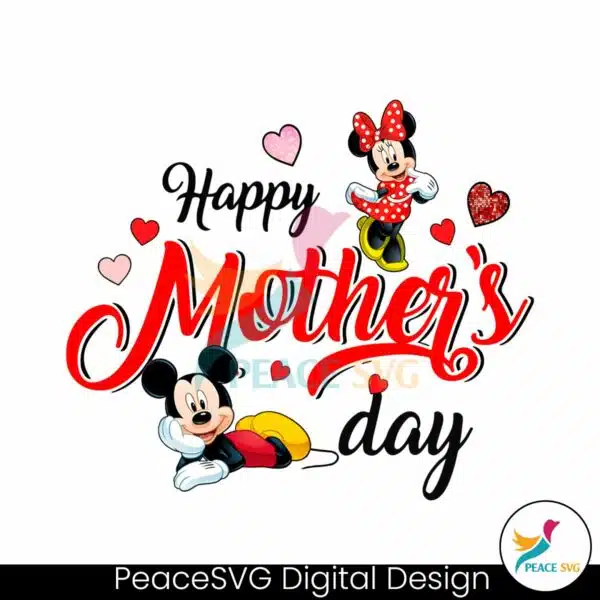 disney-happy-mothers-day-mickey-minnie-png