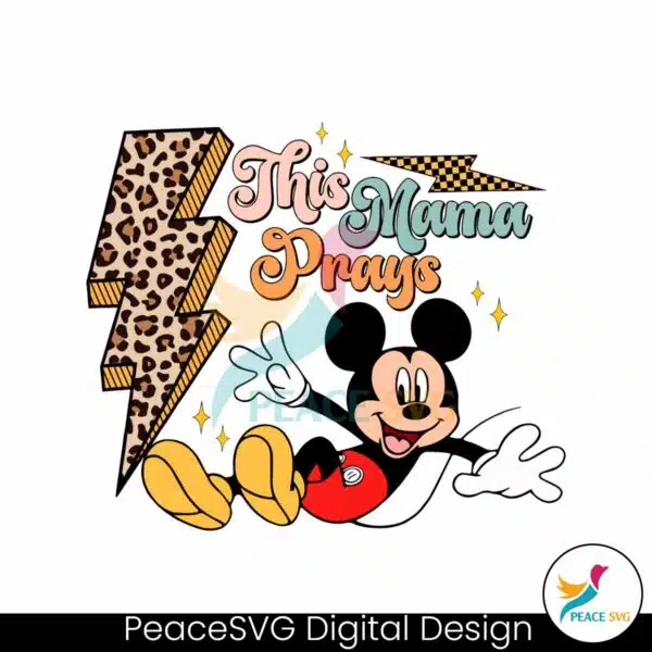 mickey-mouse-this-mama-prays-svg