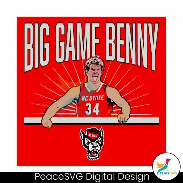 big-game-benny-ben-middlebrooks-png