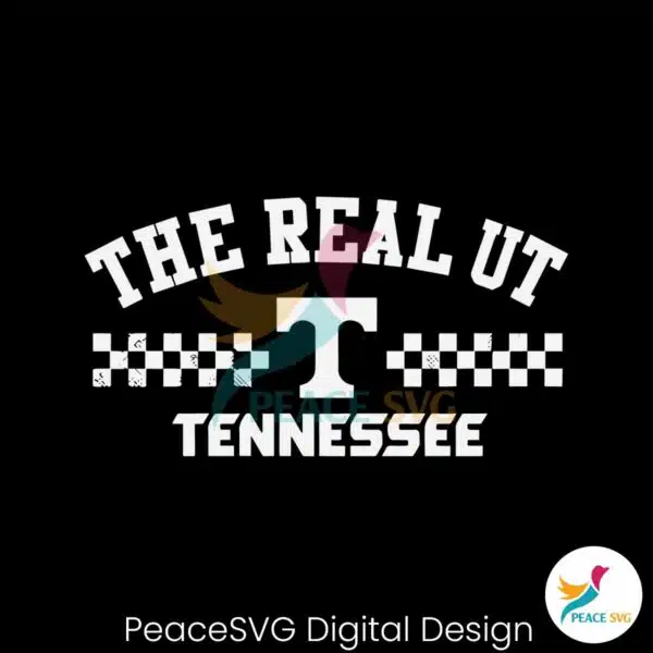 retro-the-real-ut-tennessee-volunteers-svg