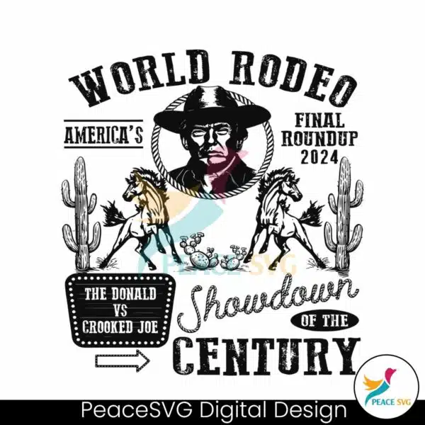 americas-world-rodeo-final-roundup-2024-svg