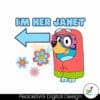 retro-im-her-janet-bluey-family-svg