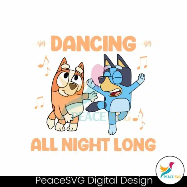 bluey-bingo-dancing-all-night-long-svg