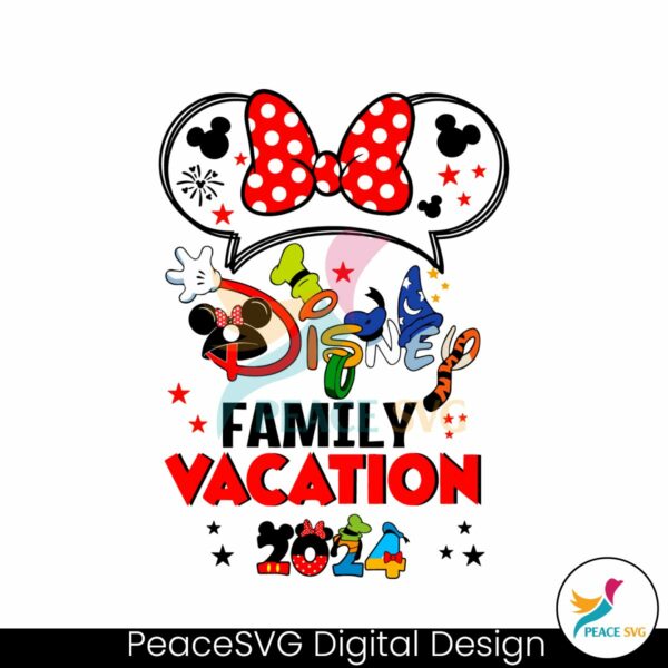 disney-family-vacation-2024-minnie-head-svg