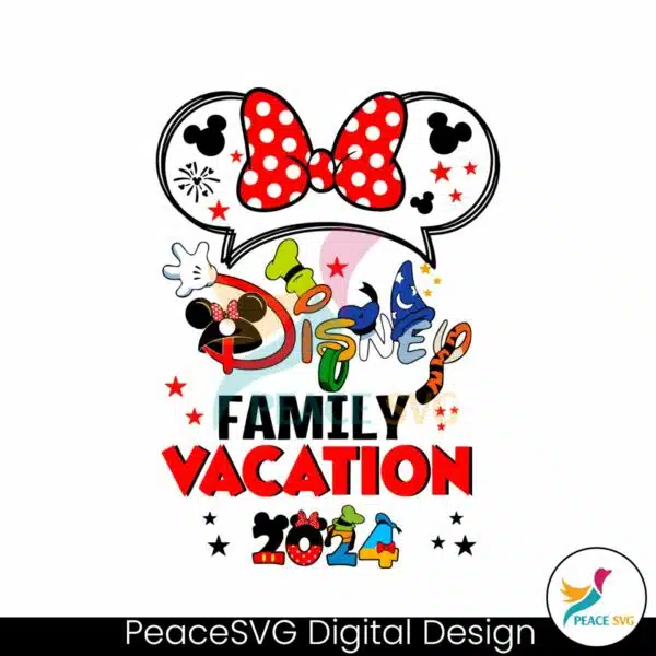 disney-family-vacation-2024-minnie-head-svg