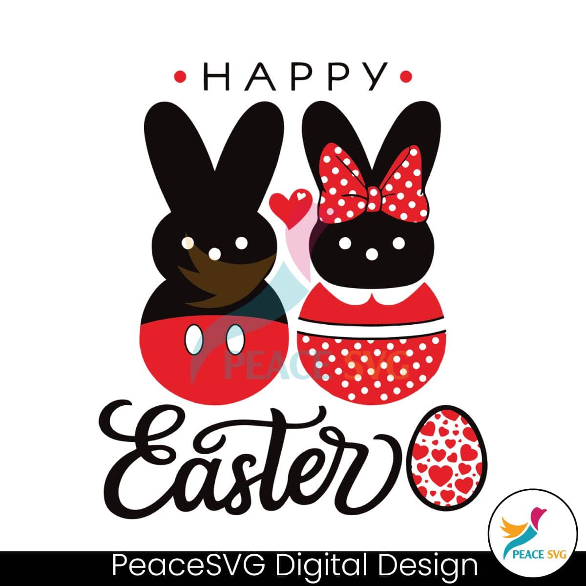 happy-easter-disney-rabbit-mickey-minnie-svg