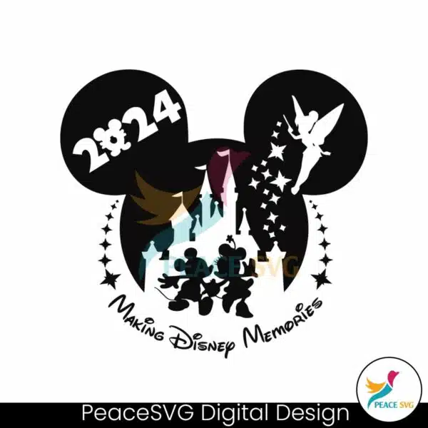 mickey-minnie-making-disney-memories-2024-svg