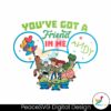 disney-you-have-got-a-friend-in-me-andy-png